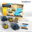 Starcraft: The Miniatures Game: Wave 1: Protoss: Sentry Expansion Set [Pre-Order] 2026-08-24