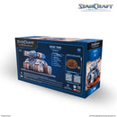 Starcraft: The Miniatures Game: Wave 2: Terran: Siege Tank Expansion Set