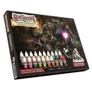 Wandering Monsters Paint Set