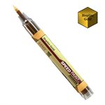 The Army Painter: Speedpaint Marker: Hoplite Gold