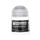 TECH PRO: BLENDING MEDIUM 18ML