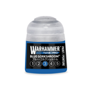 TONE PRO: BLUE GORKSHROOM 3