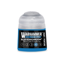 TONE PRO: BLUE GORKSHROOM 4