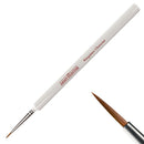 Army Painter: Wargamer Brush: Character