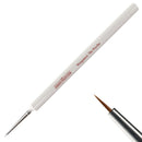 Army Painter: Wargamer Brush: The Psycho
