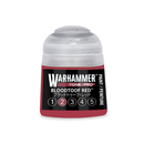 TONE PRO: BLOODTOOF RED 2