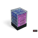 Nebula: 36D6 Aura/White Luminary