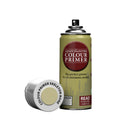 Army Painter: Colour Primer: Skeleton Bone