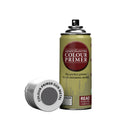 Army Painter: Colour Primer: Gun Metal