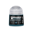 TONE PRO: CRAVENTHRONE CLOAK 3