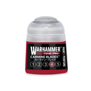 TONE PRO: CARMINE BLADES 4