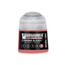 TONE PRO: CARMINE BLADES 5