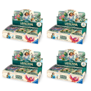 Disney Lorcana: Archazia’s Island: Booster Box Case (4 boxes)