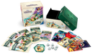 Disney Lorcana: Archazia’s Island: Trove
