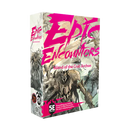 Epic Encounters: Island of the Crab Archon
