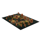 Epic Encounters: Island of the Crab Archon
