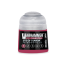 TONE PRO: EYE OF TERROR 1