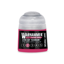 TONE PRO: EYE OF TERROR 2