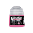 TONE PRO: EYE OF TERROR 4