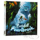 Everdell: Pearlbrook Expansion