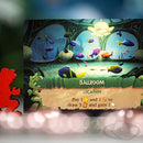 Everdell: Pearlbrook Expansion