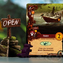 Everdell: Pearlbrook Expansion