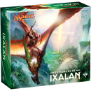 Magic: The Gathering - Explorers of Ixalan