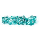 Dice: 7 pc: Elixir Liquid Core: Mana Extract