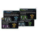 Twilight Imperium: Prophecy Of Kings