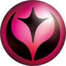 Pokemon: Energy Pack - 20 Fairy Energy