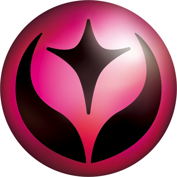 Pokemon: Energy Pack - 20 Fairy Energy