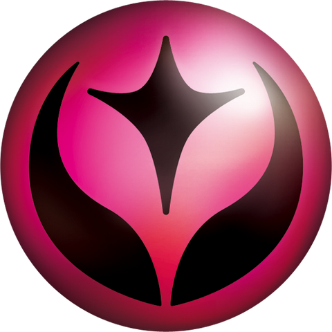 Pokemon: Energy Pack - 20 Fairy Energy