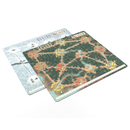 Root: Playmat Fall / Winter