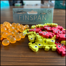 Fishspan Upgrade Pack