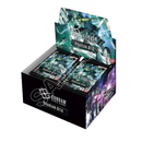 Gundam Card Game – GD-04 Phantom Aria Booster Box
