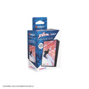 Sleeves: Magic: The Gathering - Marvel's Spider- Man: Art Sleeves: Spider-Gwen