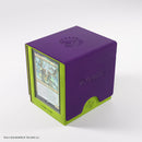 Deck Box: Sidekick Pro XL: Secrets of Strixhaven - Witherbloom