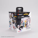 The Gathering: Marvel Super Heroes: Sidekick XL (100+): Marvel Super Heroes