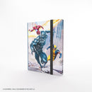 Magic: The Gathering: Marvel Super Heroes: Casual Album 18-Pkt :Marvel Super Heroes