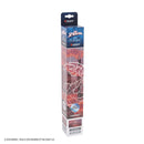 Playmat: Shiny Treatment: Magic: The Gathering - Marvel's Spider-Man: Spider-Man Mountain