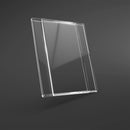 Slide Card Case (12pc)