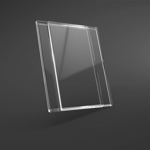 Slide Card Case (12pc)