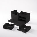 THE ACADEMIC 133+ XL [BLACK]