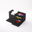 THE ACADEMIC 133+ XL [BLACK]