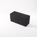 THE ACADEMIC 133+ XL [BLACK]