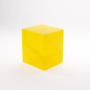 Deck Box: Bastion 100+ XL