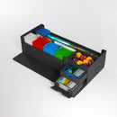 Deck Box: Cards' Lair 1000+ PRO Black