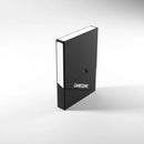 Gamegenic Cube Pocket 15+ (8 pockets)