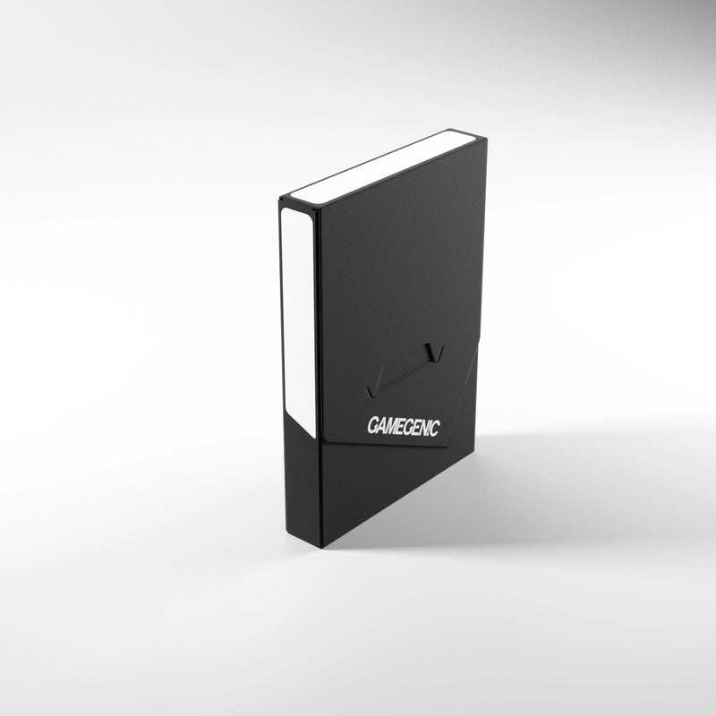 Gamegenic Cube Pocket 15+ (8 pockets)