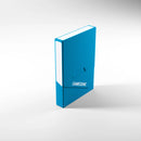 Gamegenic Cube Pocket 15+ (8 pockets)